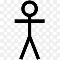 ��ͼ����ͼ�����������-������