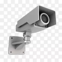 ���߰�ȫ����ͷʾ��ͼ.���������-������