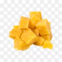 切达干酪芒果-空若网 切达干酪芒果-空若网