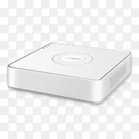 无线接入点无线路由器-空若网 无线接入点无线路由器-空若网