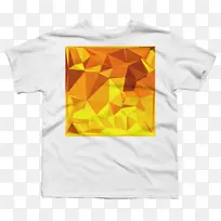 拉香蕉-空若网 拉香蕉-空若网