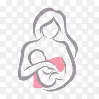 摄影怀孕-怀孕-空若网 摄影怀孕-怀孕-空若网