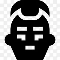 电脑图标,化身,用户档案,剪贴画,阿凡达-空若网 电脑图标,化身,用户档案,剪贴画,阿凡达-空若网