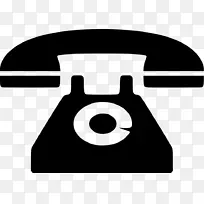 计算机图标移动电话呼叫扶轮拨号万维网-空若网 计算机图标移动电话呼叫扶轮拨号万维网-空若网