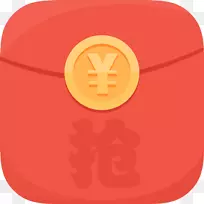 红包android电脑软件插件新年-android-空若网 红包android电脑软件插件新年-android-空若网