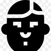 电脑图标,化身,用户档案,剪贴画,阿凡达-空若网 电脑图标,化身,用户档案,剪贴画,阿凡达-空若网