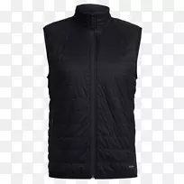 帽衫镀金夹克阿迪达斯耐克夹克-空若网 帽衫镀金夹克阿迪达斯耐克夹克-空若网