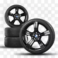 ����M6����5ϵ�б���M5����3ϵ��-����-������