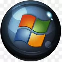 电脑图标下载窗口-空若网 电脑图标下载窗口-空若网