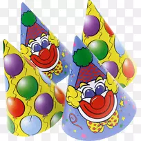 ף�����տ��֣��������������������-������