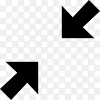 电脑图标电脑显示器-空若网 电脑图标电脑显示器-空若网