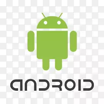 ��׿�ֻ��ֳ��豸-android-������