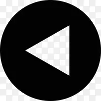 ����ͼ�갴ť��������ť-������