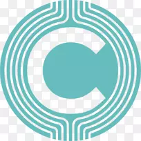 品牌电子邮件标识-空若网 品牌电子邮件标识-空若网