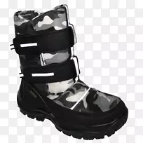 ѩѥԶ×ãѥЬ²½ÐÐÑ¥-¿ÕÈôÍø ѩѥԶ×ãѥЬ²½ÐÐÑ¥-¿ÕÈôÍø