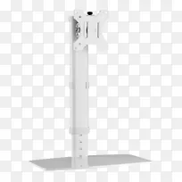 计算机监视器视频电子学标准协会台式机薄膜晶体管液晶显示器-空若网 计算机监视器视频电子学标准协会台式机薄膜晶体管液晶显示器-空若网