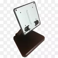 Lilliput计算机监视器视频电子标准协会平板电脑适配器-计算机-空若网 Lilliput计算机监视器视频电子标准协会平板电脑适配器-计算机-空若网