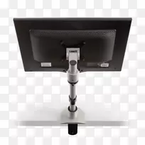 电脑显示器,平板显示器,安装界面,平板显示器,液晶显示器,-空若网 电脑显示器,平板显示器,安装界面,平板显示器,液晶显示器,-空若网