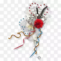 动画剪贴画-空若网 动画剪贴画-空若网