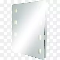 矩形角-空若网 矩形角-空若网