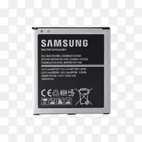 ������ϵ����������ϵ5������ϵj5������ϵj2������ϵj3-���-������