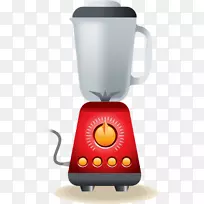 厨房用具-厨房-空若网 厨房用具-厨房-空若网