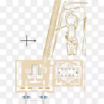 卡弗雷金字塔,门高尔金字塔,吉萨大狮身人面像金字塔,吉萨金字塔,埃及金字塔-金字塔-空若网 卡弗雷金字塔,门高尔金字塔,吉萨大狮身人面像金字塔,吉萨金字塔,埃及金字塔-金字塔-空若网