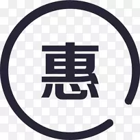 AdobeLighttroom数码摄影土坯-空若网 AdobeLighttroom数码摄影土坯-空若网