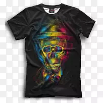 三星星系S5桌面壁纸三星电子1080 p android-android-空若网 三星星系S5桌面壁纸三星电子1080 p android-android-空若网