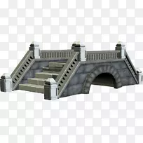 �����ؼ�������-��-������