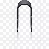 耳机b&o播放BeoPlay h8家庭影院系统惠普耳机-空若网 耳机b&o播放BeoPlay h8家庭影院系统惠普耳机-空若网