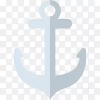 旅游娱乐酒店度假-旅游-空若网 旅游娱乐酒店度假-旅游-空若网