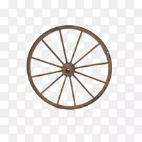 货车车轮摄影.汽车-空若网 货车车轮摄影.汽车-空若网