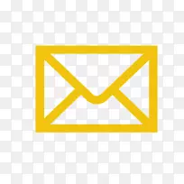 电子邮件列表信息客户服务-电子邮件-空若网 电子邮件列表信息客户服务-电子邮件-空若网