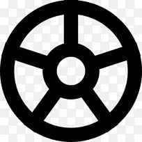 ����ͼ�����������ͷ-������