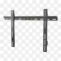 平板显示安装接口电视led背光lcd等离子显示电脑显示器-空若网 平板显示安装接口电视led背光lcd等离子显示电脑显示器-空若网