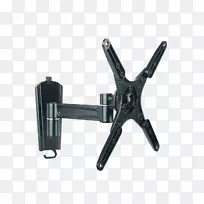 液晶显示电视机电脑显示器背光液晶显示器-空若网 液晶显示电视机电脑显示器背光液晶显示器-空若网