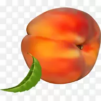 番茄桃子苹果沙拉-番茄-空若网 番茄桃子苹果沙拉-番茄-空若网