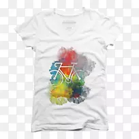 t恤帽衫套筒上衣-空若网 t恤帽衫套筒上衣-空若网