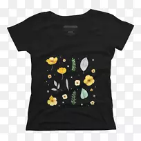 ӡ��t������-������