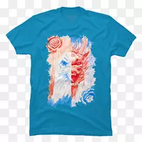 t��ˮ�ʻ�����ӡīt��-������