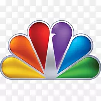 nbc电视节目的标志nbc体育-空若网 nbc电视节目的标志nbc体育-空若网