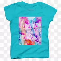 Ë®²Ê»Êý×Ö»æ»ÒÕÊõ-¿ÕÈôÍø Ë®²Ê»Êý×Ö»æ»ÒÕÊõ-¿ÕÈôÍø