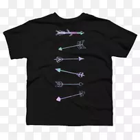 无袖T恤衫-空若网 无袖T恤衫-空若网