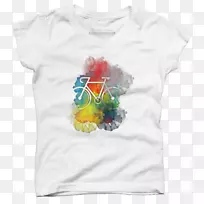 t恤上衣无袖衬衫衣服.t恤-空若网 t恤上衣无袖衬衫衣服.t恤-空若网