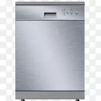 ��Ҫ�ҵ�ϴ������õ�������asko����ab-����-������