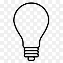 �׳���ݵƼ�����-������