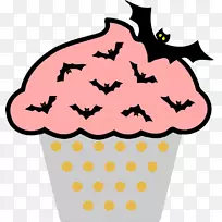 ���յ�����ʿ����˪�ɿ�������-������