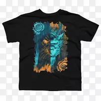 t恤连帽衫上衣t恤-空若网 t恤连帽衫上衣t恤-空若网