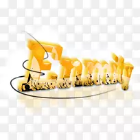 食品设计-空若网 食品设计-空若网